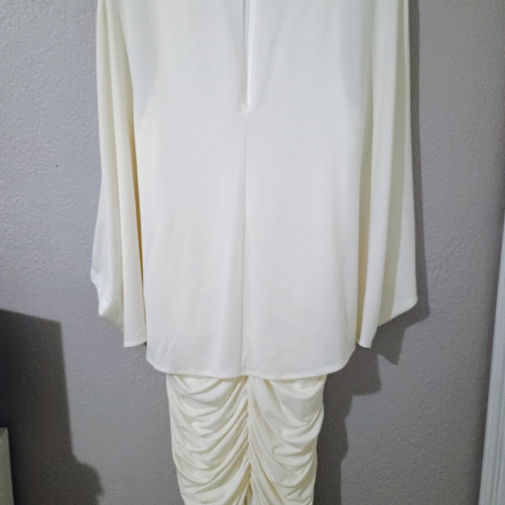 Halston Dress - image 6